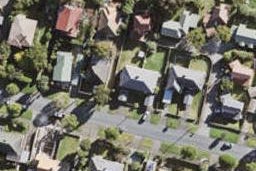 7 Beatrix Street, Avondale, Auckland
