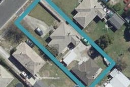 12 Rawlings Street, Bader, Hamilton
