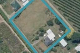 19 Kohupatiki Road, Clive, Hastings