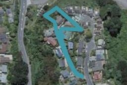 6A Otonga Way, Churton Park, Wellington