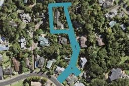 19 Woodfern Crescent, Titirangi, Auckland