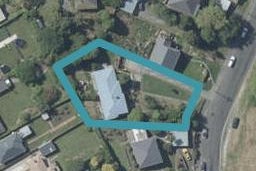 15 Emerson Street, Concord, Dunedin