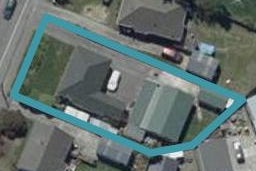 22 Gilberthorpes Road, Islington, Christchurch