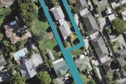 2/62A Alfriston Road, Manurewa East, Auckland