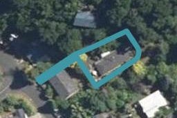35 Fendalton Crescent, Pinehaven, Upper Hutt