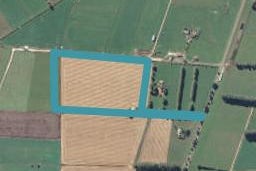 132B Station Road, Poroporo, Whakatāne