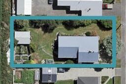 94 Ross Street, Grasmere, Invercargill