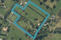 8 Thirlwall Lane, Cambridge, Cambridge