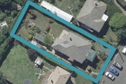 23 Forrester Avenue, Liberton, Dunedin