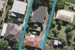 2A Haig Avenue, Mount Roskill, Auckland