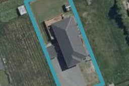 449 Kainga Road, Brooklands, Christchurch