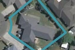37 Birchwood Close, Prebbleton, Prebbleton