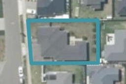 3 Ohau Place, Poraiti, Napier