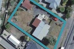 67 Totara Street, Lansdowne, Masterton