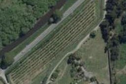 234 Lower Styx Road, Bottle Lake, Christchurch
