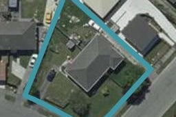 47 Flesher Avenue, Richmond, Christchurch