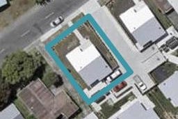 14A Makarini Street, Paraparaumu