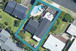 6 Takapu Street, Matua, Tauranga