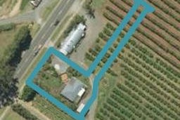 373 Kerikeri Road, Kerikeri, Kerikeri