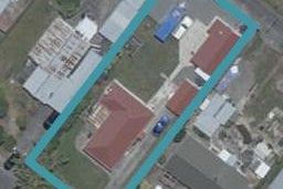 37 Hedges Street, Sanson, Sanson