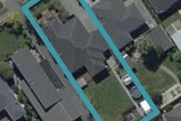 170 Knowles Street, St Albans, Christchurch