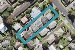 4/7 Willerton Avenue, New Lynn, Auckland