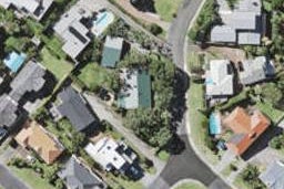 2 Eastcliffe Road, Castor Bay, Auckland