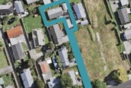 32D Station Road, Takanini, Auckland