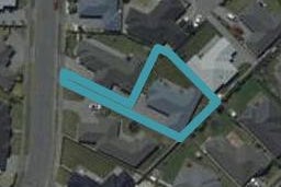 23 Clematis Place, Wigram, Christchurch