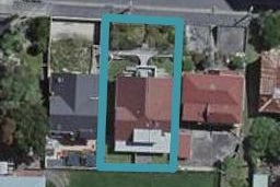 23 Hawkestone Street, Thorndon, Wellington