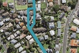 10C Warren Avenue, Three Kings, Auckland