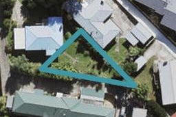 57D Sylvia Road, Hillcrest, Auckland