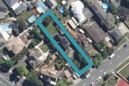 3 Penrose Street, Woburn, Lower Hutt