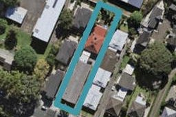 4/72 Main Highway, Ellerslie, Auckland