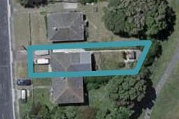 73 Monorgan Road, Strathmore Park, Wellington