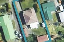 151 Regan Street, Stratford, Stratford