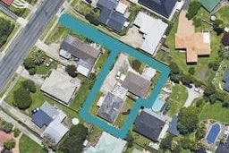 174B Boucher Avenue, Te Puke, Te Puke