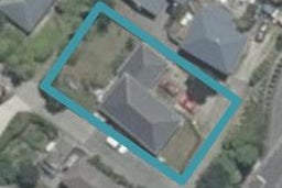 228 Saint Vincent Street, Toi Toi, Nelson