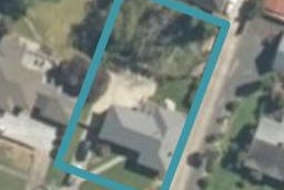 49 Campbell Street, Leamington, Cambridge