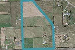 436 Oxford Road, Fernside, Rangiora