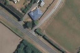 182 Hamptons Road, Christchurch