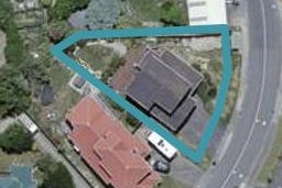 70 Beacon Hill Road, Strathmore Park, Wellington