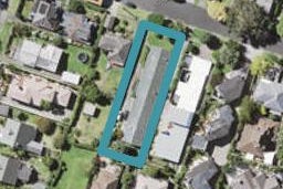 2/10 Crete Avenue, Milford, Auckland