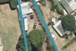664 Waikawa Beach Road, Waikawa Beach, Levin