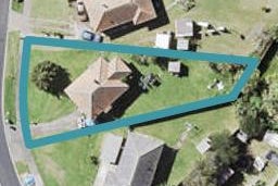 20 Farringdon Street, Glen Innes, Auckland