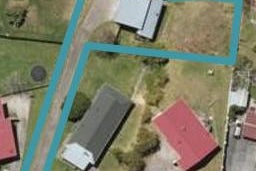16B Kahiwi Street, Raumanga, Whangarei