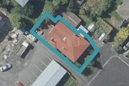 5 Elliot Street, Andersons Bay, Dunedin