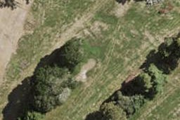 65 Te Napi Drive, Takanini, Auckland