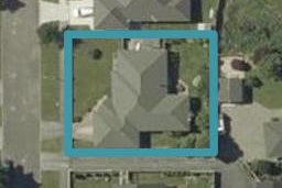 26 Abby Road, Fitzherbert, Palmerston North