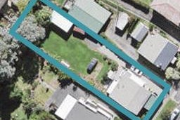 61 Fruitvale Road, New Lynn, Auckland